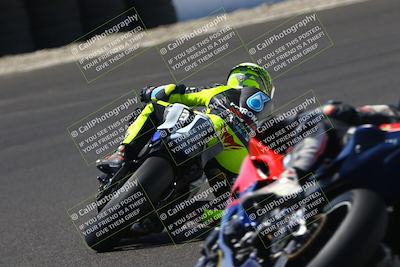 media/Sep-07-2025-CRA (Sun) [[6d6582c22b]]/Race 9/